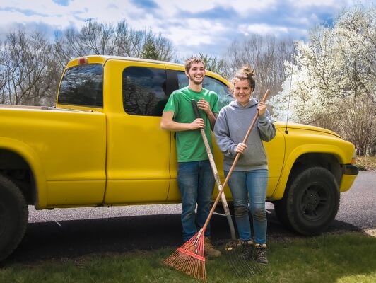 General Cleanup in Lafayette, OR general-cleanup-lafayette-or