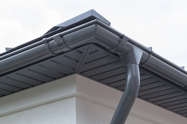 gutter-cleaning-service-lafayette-or