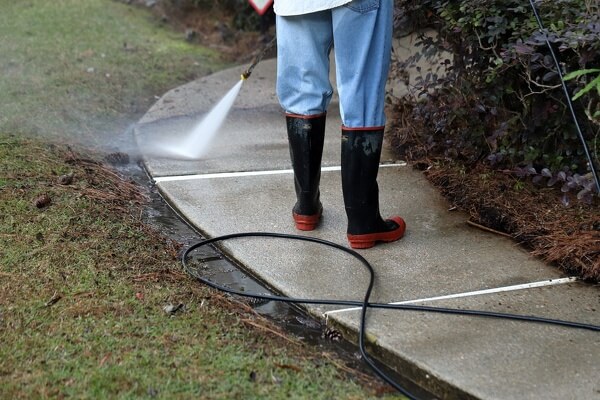 pressure-washing-service-lafayette-or