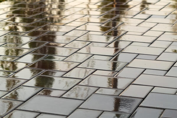 Road Cleaning Service in Lafayette, OR road-cleaning-service-lafayette-or